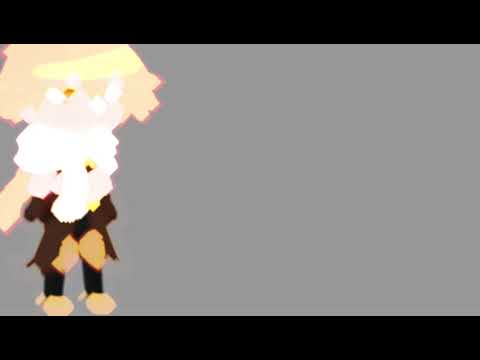 HATSUNE MIKU?!Shiz post