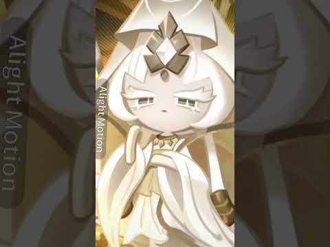 I WANT HER SO BAD ISTG//#cookierunkingdom #edit #shorts