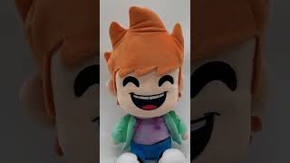 EDDSWORLD PLUSHIES 🥹 MAY 30TH!! #youtooz #eddworld #eddsworldtom #eddsworldtord