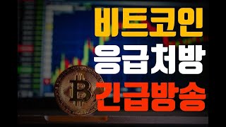 세일구간 줍줍기회 겁먹지마세요!! 비트코인 오미세고 이더리움 리플코인 도지코인 솔라나코인 코스모스코인? 어떤거?