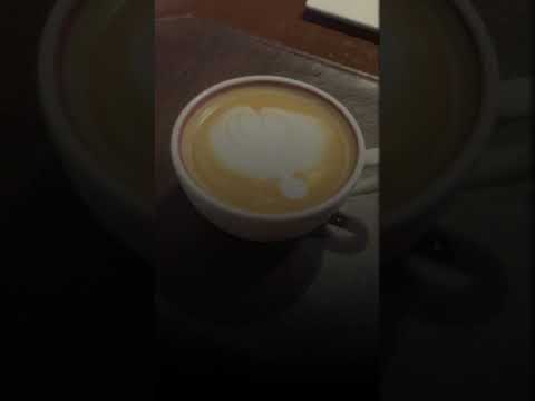 👍 #musatanveer #coffee#mazharrahi#plzsubscribe