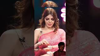 elvish yadav #podcast​ #ElvishYadav​ #SherlynChopra​ #PodcastShorts​ #TrendingShorts​ #ViralPodcast