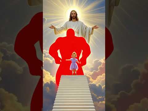 Jesus is lord #jesus #god #jesuschrist #prayer #shorts #shortvideo #short #shortsfeed