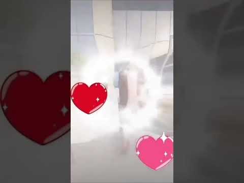 #ksmakhan #foryou #viralvideo