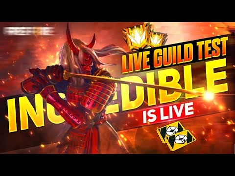 PLAYING CUSTOM WITH SUBSCRIBER #fflive
