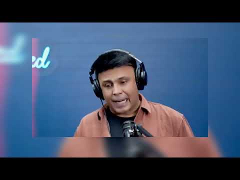 mujhe talak chahiye | Rj Naved Mirchimurga radio mirchi call prank