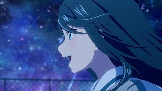 Leo/need ダイジェストアニメーション - Journey to Bloom『STELLA』