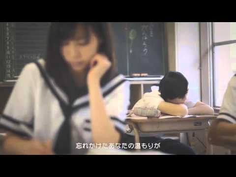 【GUMI】 名前のない星 【オリジナルMV】