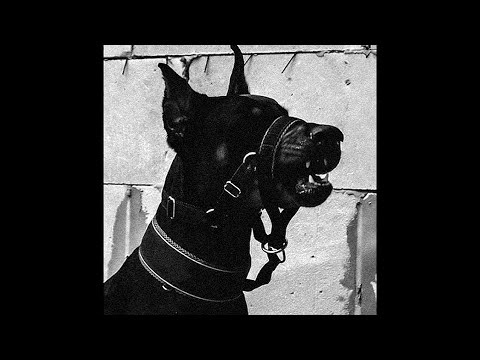 [FREE FOR PROFIT] ASAP Rocky Type Beat 2023 x 21 Savage Type Beat - Mystery