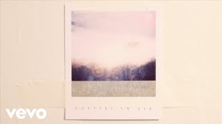 SEAWAVES - Castles in Air