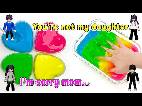 🌻Text To Speech🥑 I Was Abused By My Mother