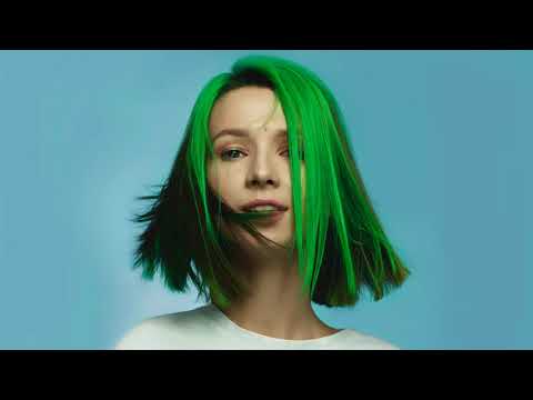 Miss Monique - Train Of Thought [Siona Records]