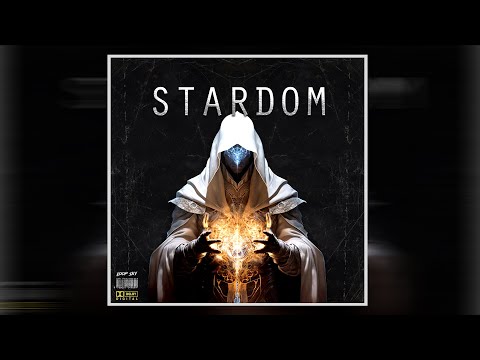 [FREE] Loop Kit / Future Sample Pack "Stardom" (Gunna, Southside, Cubeatz, Nardo Wick, Wheezy)