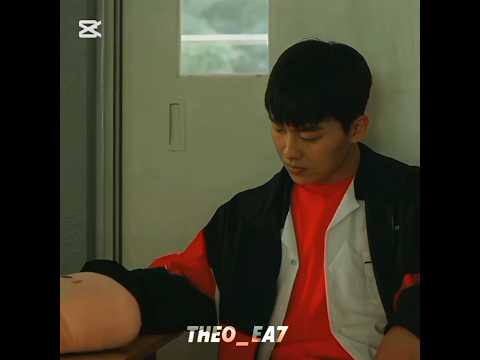 Soo-Ho Vs Boem-sok 🔥🎬 | Soo-Ho Cold Moment 🥶🔥#weakheroclass1#music#song#viralvideo