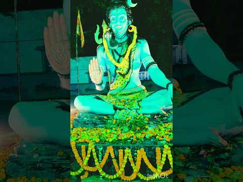 om namah shivay|| SHIV RAATRI SPECIAL 2024|| shorts