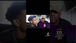 Ginuwine Differences meme