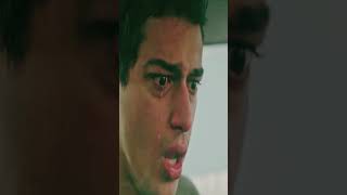 Sahipsizler 19. Bölüm 1. Fragmanı | Azize'nin Kaçırılışı!  Part. 1