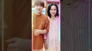 가수 박서진·신성훈 감독..오랜만에 다시 만난다! #박서진 #신성훈감독 #박서진군대면제 #박서진가정사 #박서진정신질환 #박서진소속사입장 #트로트가수 #타조엔터