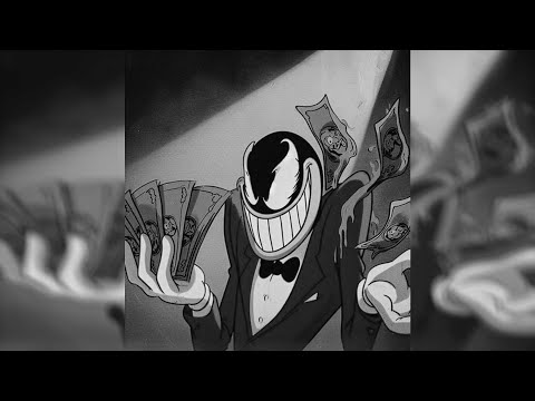 Freestyle Boom Bap Beat | "THUNDER" | Underground Boom Bap Instrumental Uso Libre | Rap Beat |