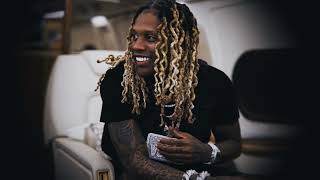 Lil Durk Type Beat 2025 - "Behind These Eyes" (prod. by Buckroll)