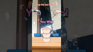 #games #vidiogames #vidioshort #vidioshort #vidiogames
