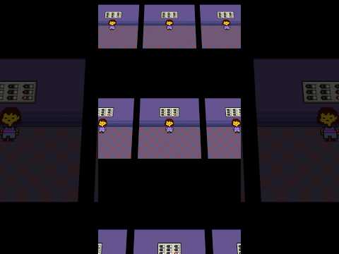 UNDERTALE IS 1 DOLLAR