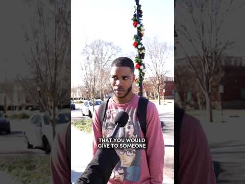 Have you ever been heartbroken? #funny #viralvideo