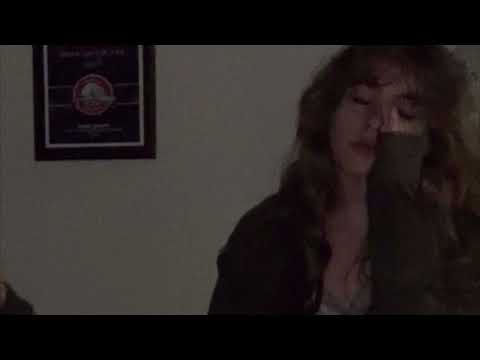 heartbreak | sad songs to escape reality
