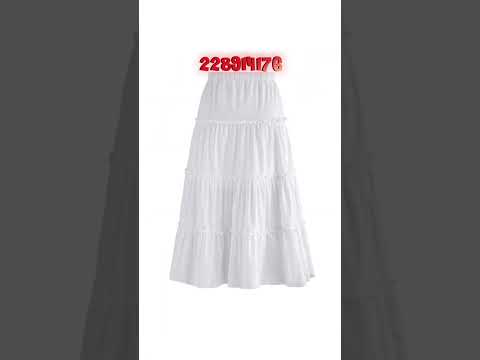 идея моя вроде #вб #пинтерест #вещисвб #рекомендации #lalalala #aesthetic #shorts