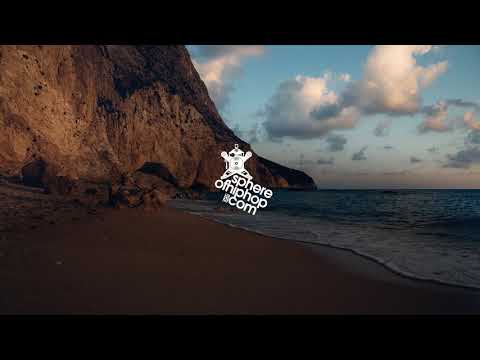 Losn - You'll Find Me When You Stop Looking