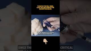 Blood Sugar Changes: A Hidden Sign of Pancreatic Cancer