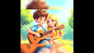 TERA SATH @newsongAI