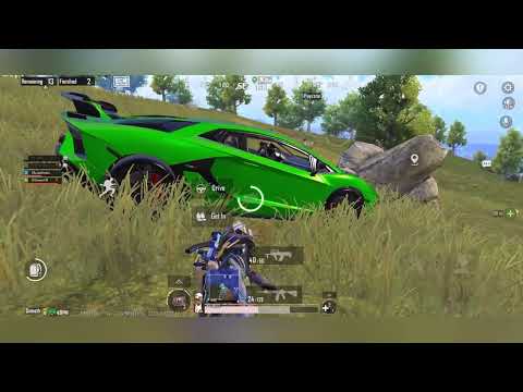 BGMI|| IPHONE11|| SCRIMS|| MONTAGE