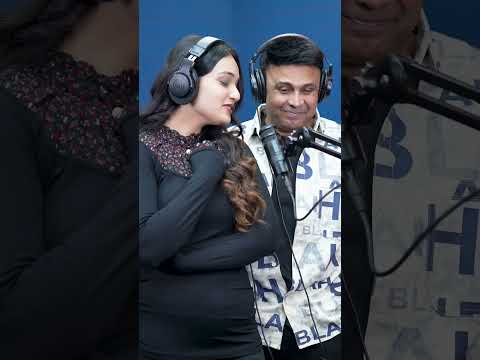 Kuch Nahi Bologe Tum | RJ Naved