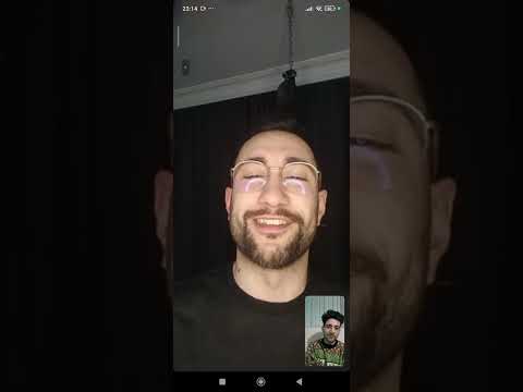 Akşam Üstü Düşünceler 1. Bölüm - Öz Benliği Tanımak
