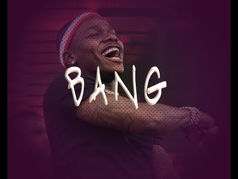 [FREE] Da Baby Type Beat 2019 - "Bang" | Free Type Beat | Rap/Trap Instrumental 2019