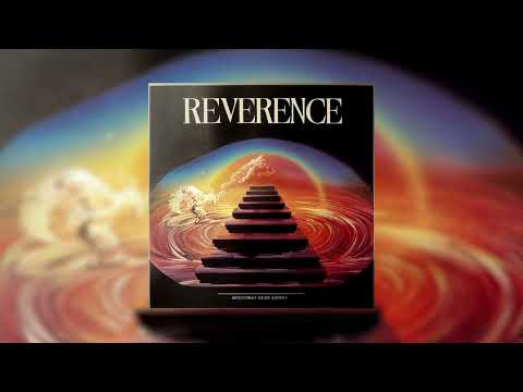 Reverence - Sample Pack