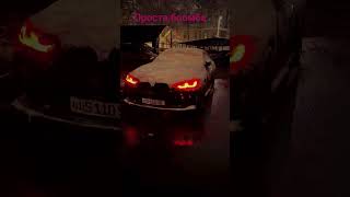 car name? prosta boomba #bmw #mersedesbenz #mersedes #mustang #tuning #carbass2021 #music #pubmobile