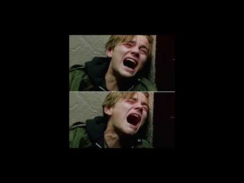 I didn't know it was our last time together (playlist)