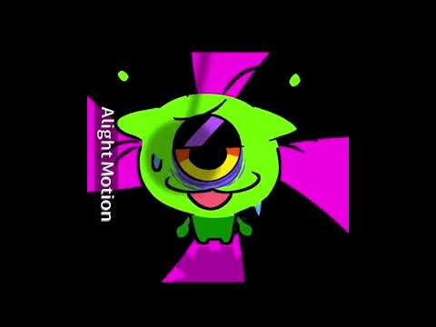 Fake collab with @peawashere //#fakecollab #silly #feelingsilly #fypシ゚viral #shorts #oc