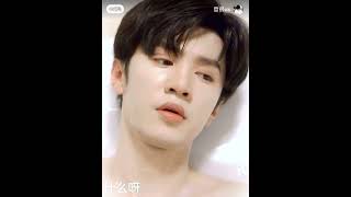 Chen Zheyuan #chenzheyuan #陈哲远 #chineseactor #chenzheyuanfans
