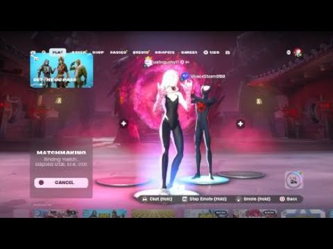 Fortnite_20241208005612