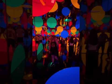 Big Sean - Boundaries (visualizer)