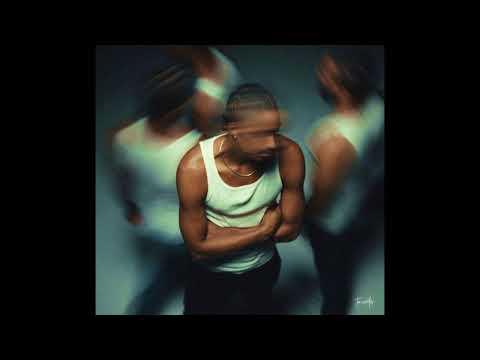 [Free] Joey Bada$$ x Nostalgia boom bap type beat - "Old Days"