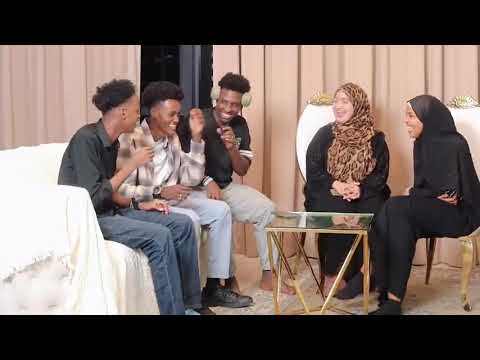 MASKAXDAADA KEEN NUMBER KAAGA LASOCO CUMER ALPHA IYO ADNO OO QOSOL NAGA DHAMEEYE