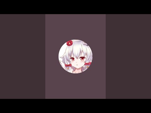 恋バナしよー