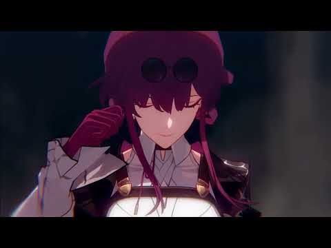 𝕜𝕒𝕗𝕜𝕒  -  𝕒 𝕝𝕚𝕥𝕥𝕝𝕖 𝕞𝕖𝕤𝕤𝕖𝕕 𝕦𝕡