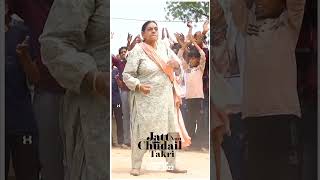 New Punjabi Movie Teaser Jaat Nu Chudail Takri |😇😁 #punjabimovies #shorts #trending #movies