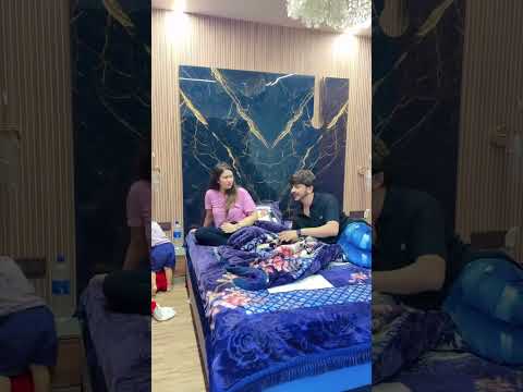 #comedyfilms #funny #ruhmamalik #comedy #rahmanmalik #love #ruhmairfanmalik #comedycouplegoals #cute
