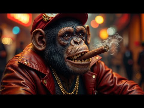 Best Trap Music Mix 2025 ☠️ Best Gangster Rap Mix Hip Hop & Trap Music 2025 ☠️ Mafia Music